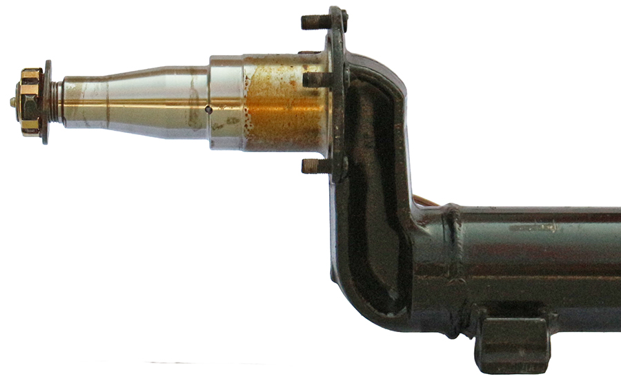 Part Number: ADSDBV09477 - Image 3