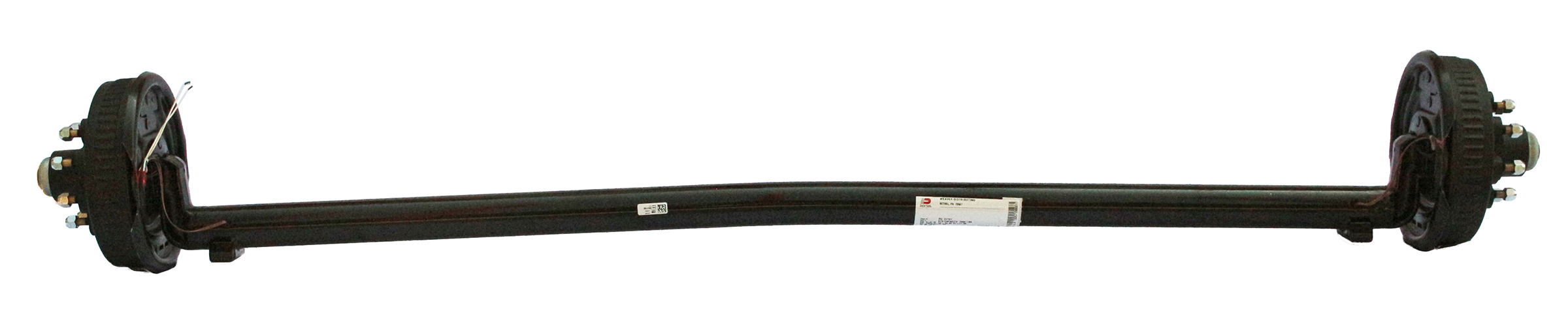 Part Number: ADSDEV99477