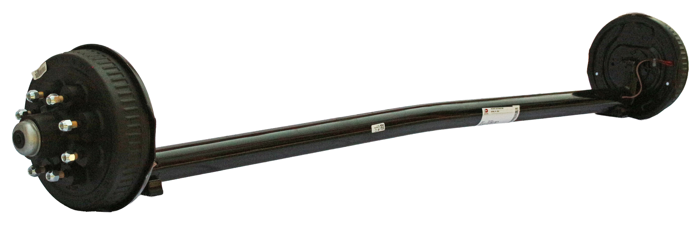 Part Number: ADSDEV99477 - Image 2