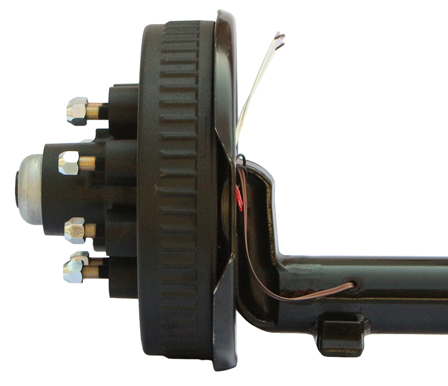 Part Number: ADSDEV99477 - Image 3