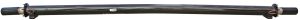 Part Number: ADSSBV08774