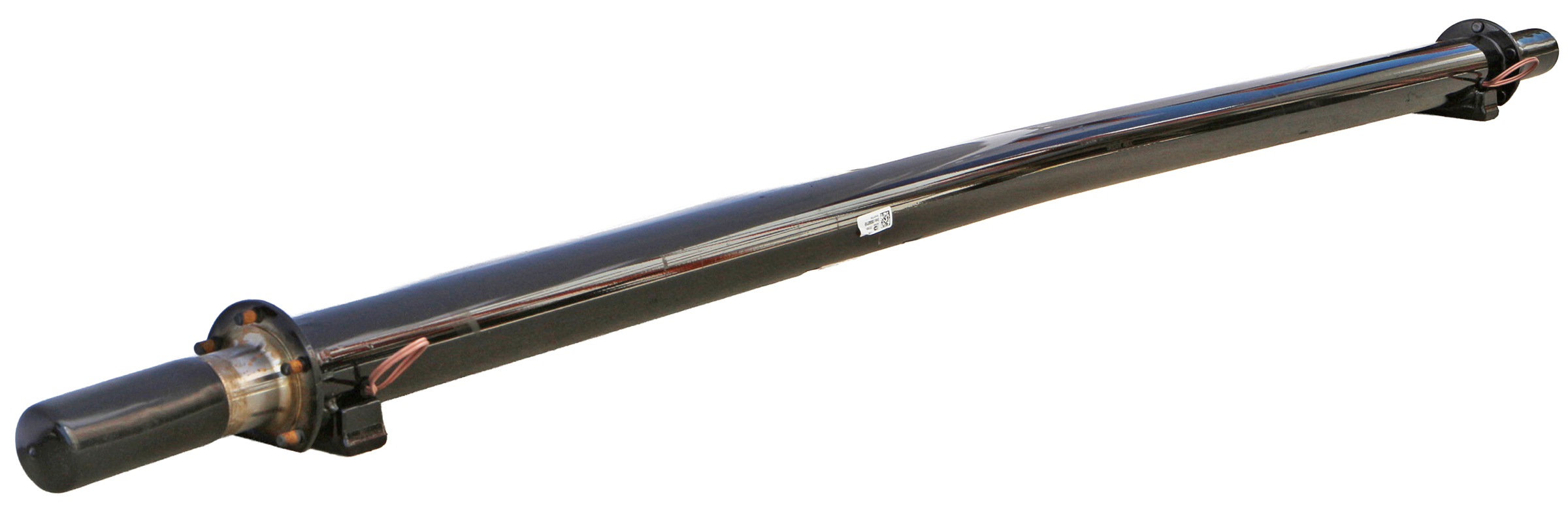 Part Number: ADSSBV08774 - Image 3