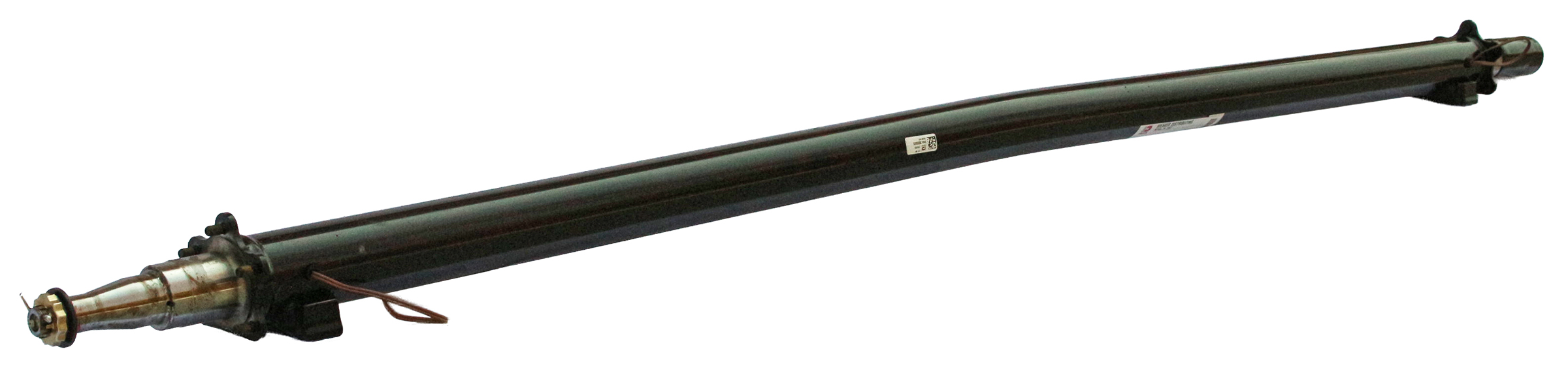 Part Number: ADSSBV09480 - Image 2