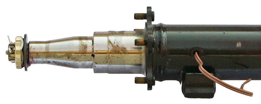 Part Number: ADSSBV09480 - Image 3