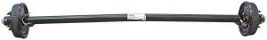 Part Number: ADSSEV89480