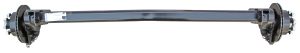 Part Number: ADT3CTA9376