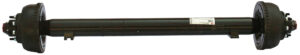Part Number: ADVSEPK7446A