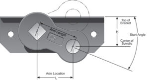 Part Number: ADT3CTA9376T