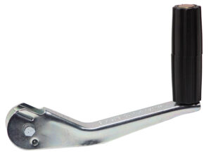 Part Number: HAJ100