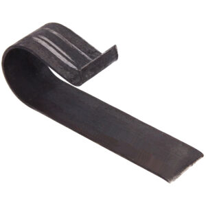 Part Number: HAJHC