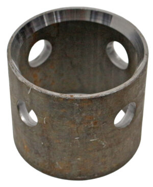 Part Number: HAJW02