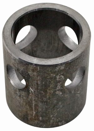 Part Number: HAJW03