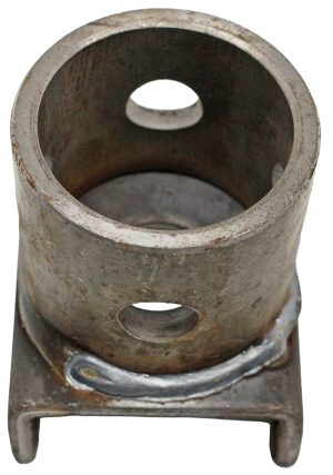 Part Number: HAJW22