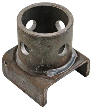 Part Number: HAJW23