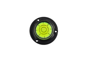 Part Number: ML09510