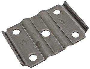 Part Number: TAP024