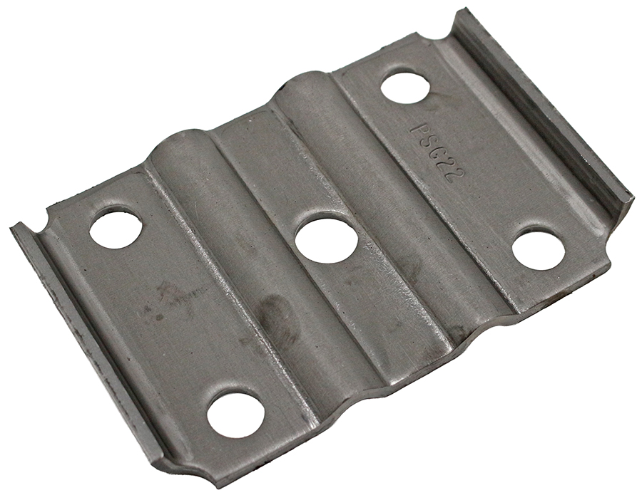 Part Number: TAP024