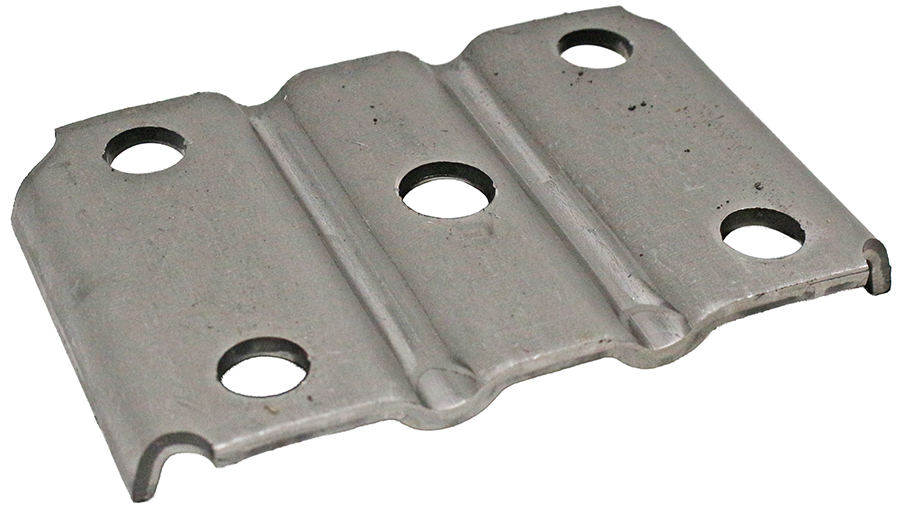 Part Number: TAP024 - Image 2