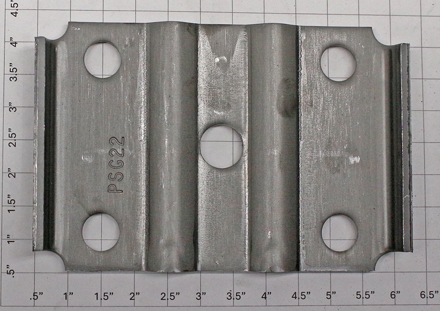 Part Number: TAP024 - Image 3
