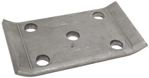 Part Number: TAP026
