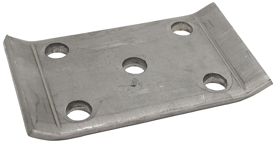 Part Number: TAP026