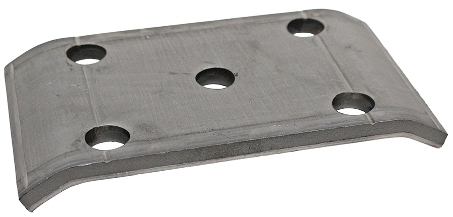 Part Number: TAP026 - Image 2