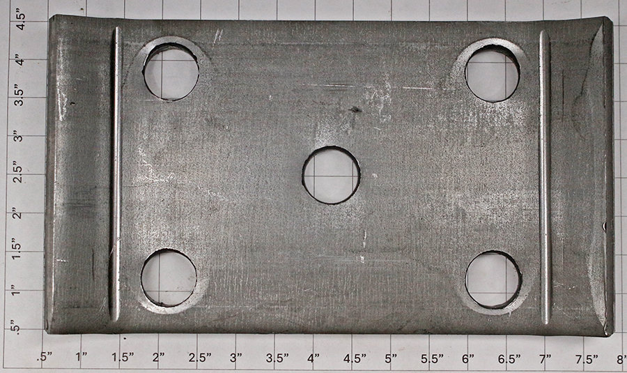 Part Number: TAP026 - Image 3
