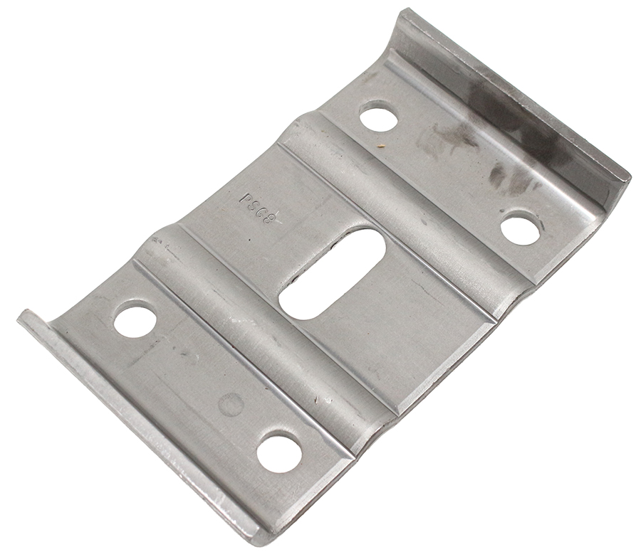 Part Number: TAP027