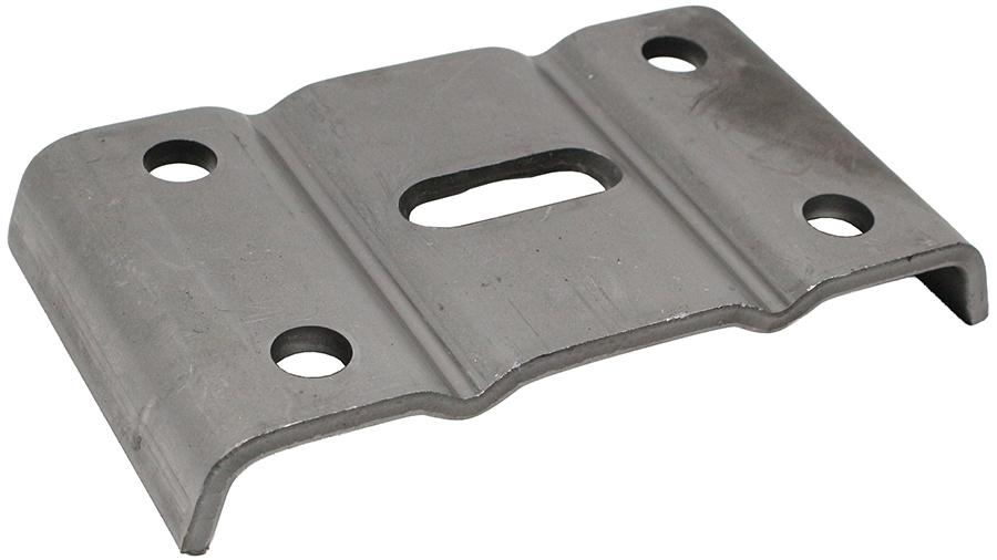 Part Number: TAP027 - Image 2