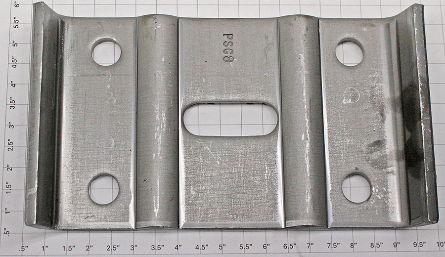Part Number: TAP027 - Image 3