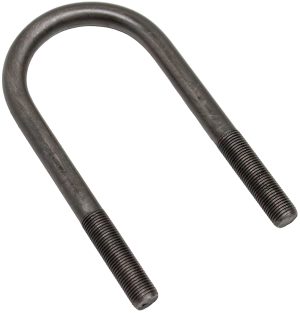 Part Number: TAP122