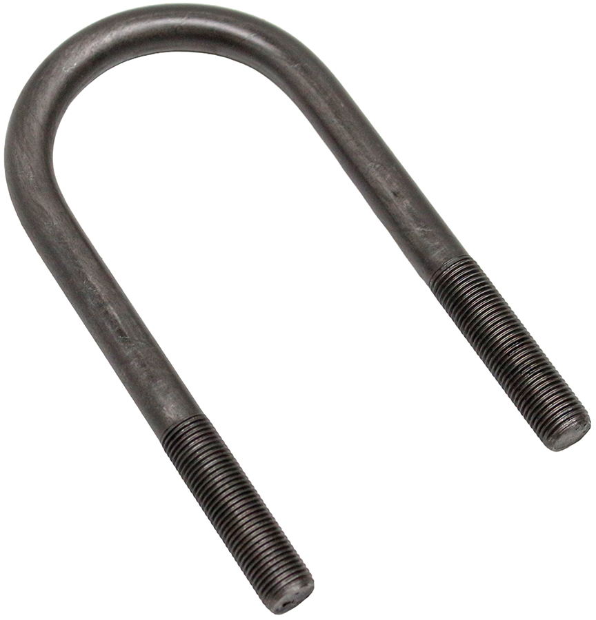 Part Number: TAP122