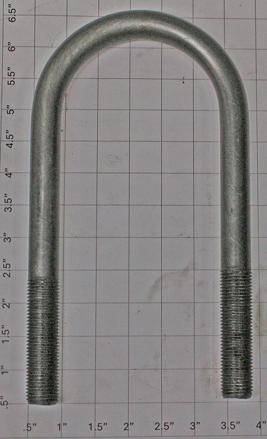 Part Number: TAP122 - Image 2