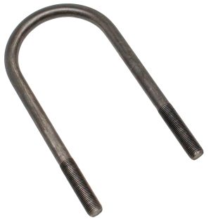 Part Number: TAP124