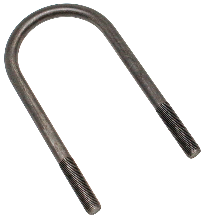 Part Number: TAP124