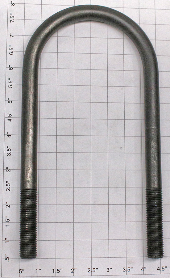 Part Number: TAP124 - Image 2