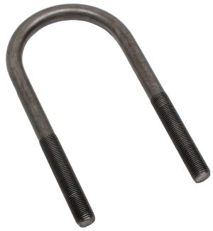 Part Number: TAP125