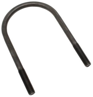 Part Number: TAP129
