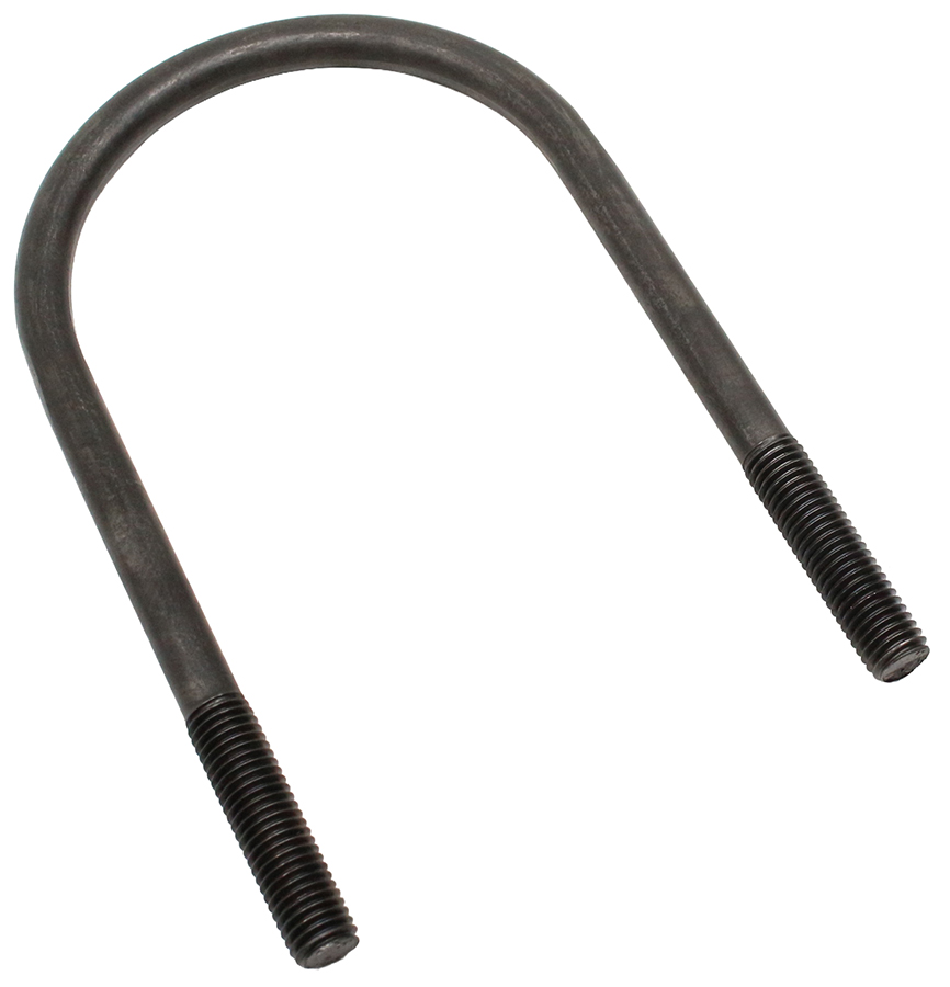 Part Number: TAP129