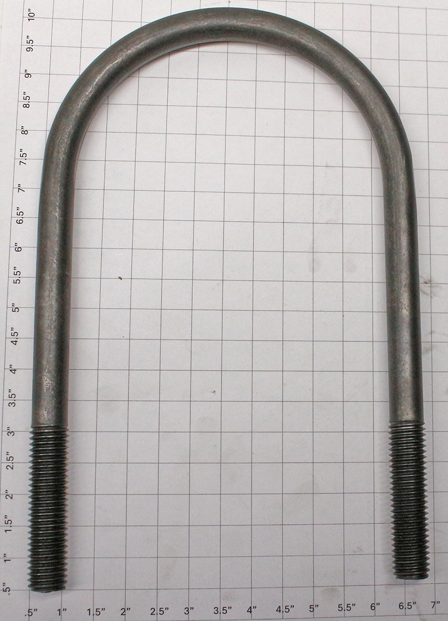Part Number: TAP129 - Image 2