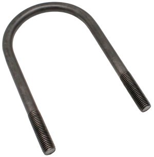 Part Number: TAP130