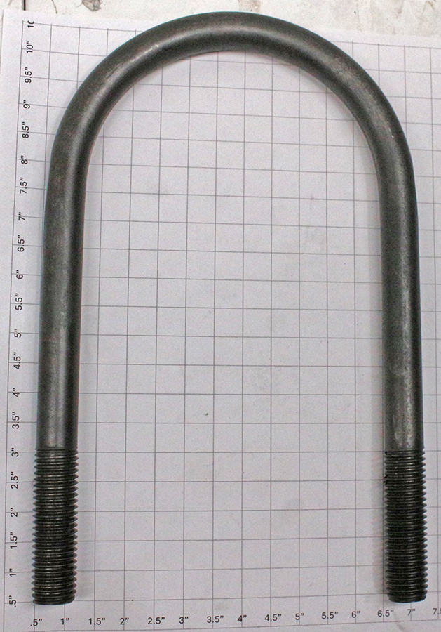 Part Number: TAP130 - Image 2