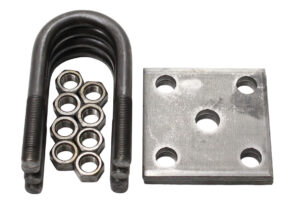 Part Number: TAP175