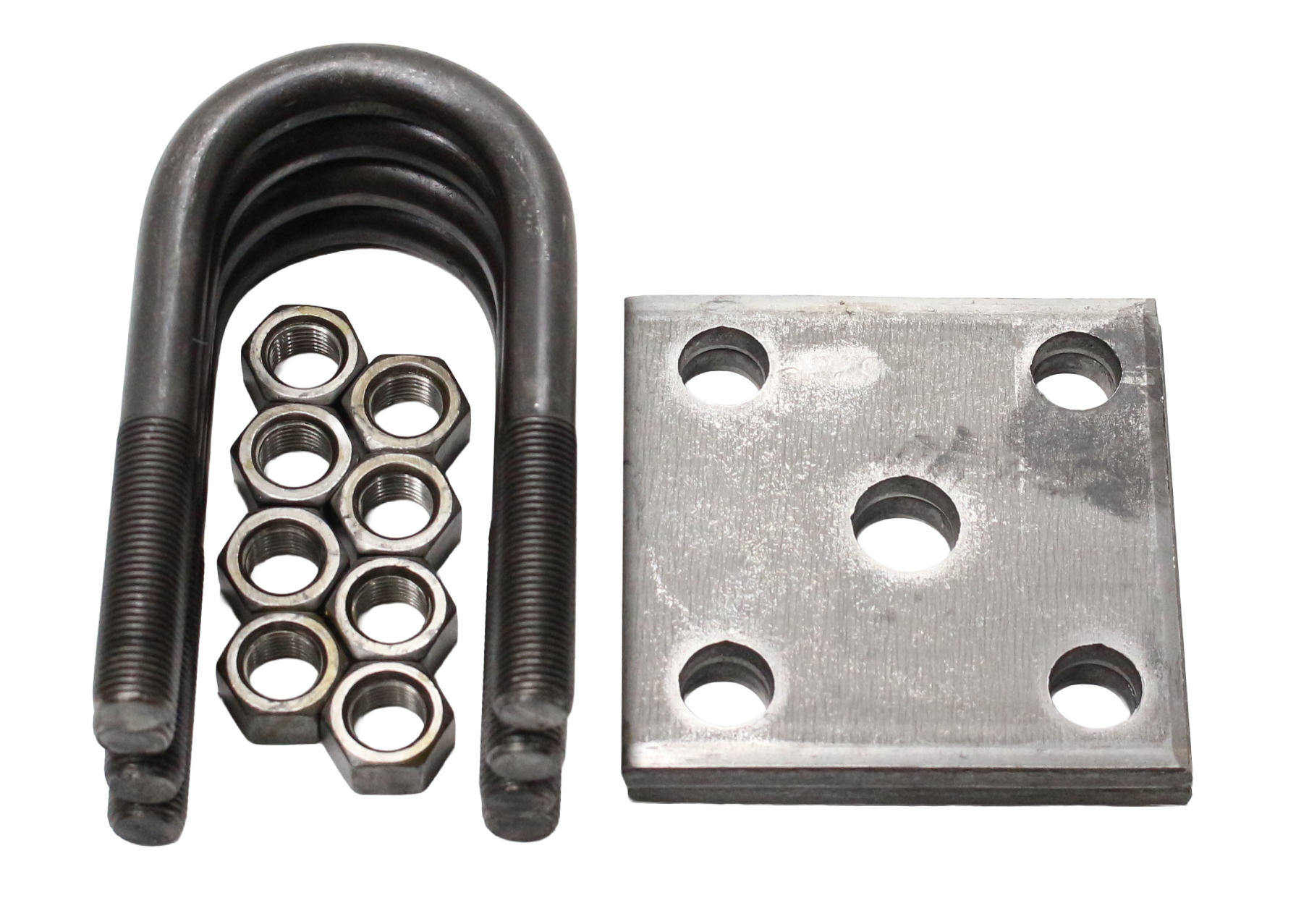 Part Number: TAP175