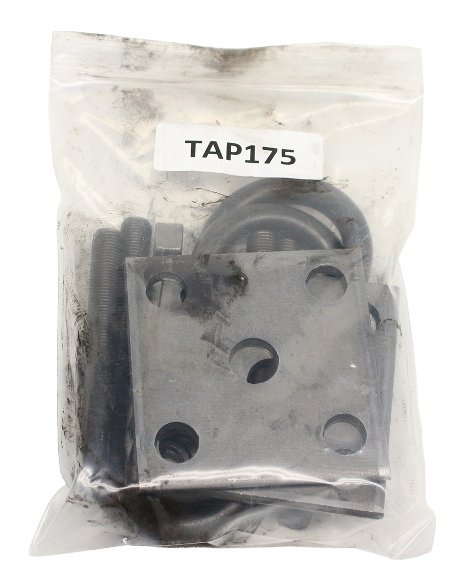 Part Number: TAP175 - Image 2