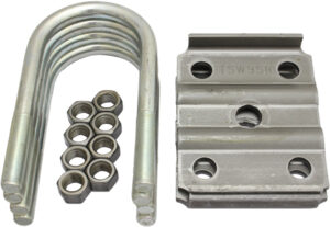 Part Number: TAP202