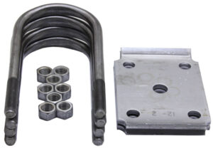 Part Number: TAP204