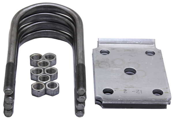 Part Number: TAP204