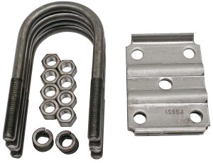 Part Number: TAP205