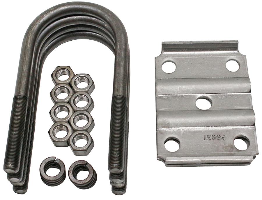 Part Number: TAP205